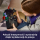 LEGO 76787 WEDNESDAY Plecak Wednesday - 1596585 - zdjęcie 7